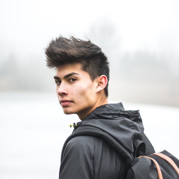 İletişim temsilcisi