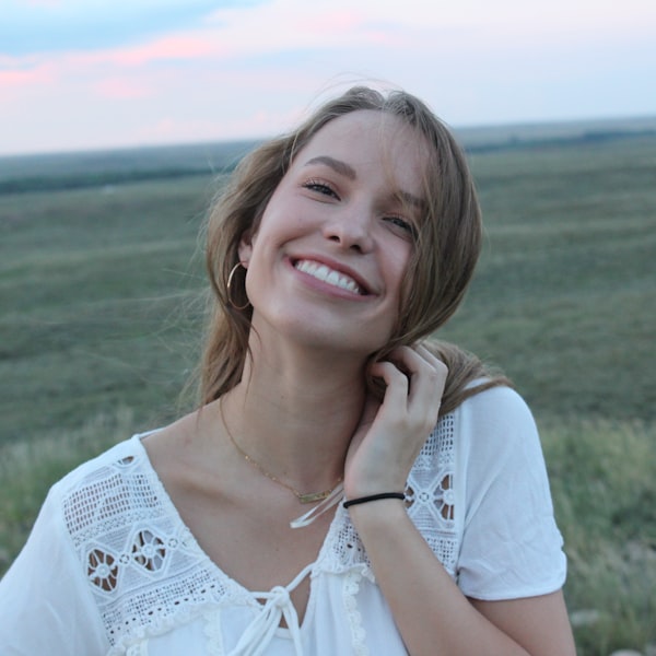 Takım üyesi fotoğrafı