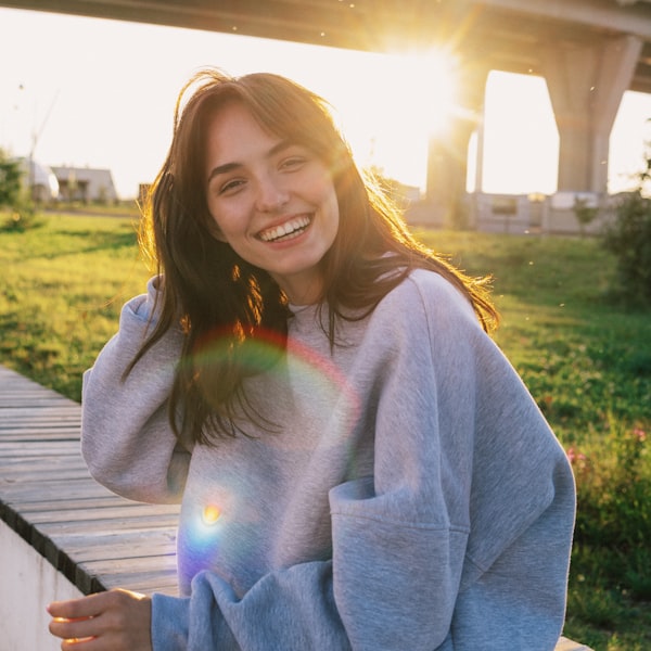 Takım üyesi fotoğrafı